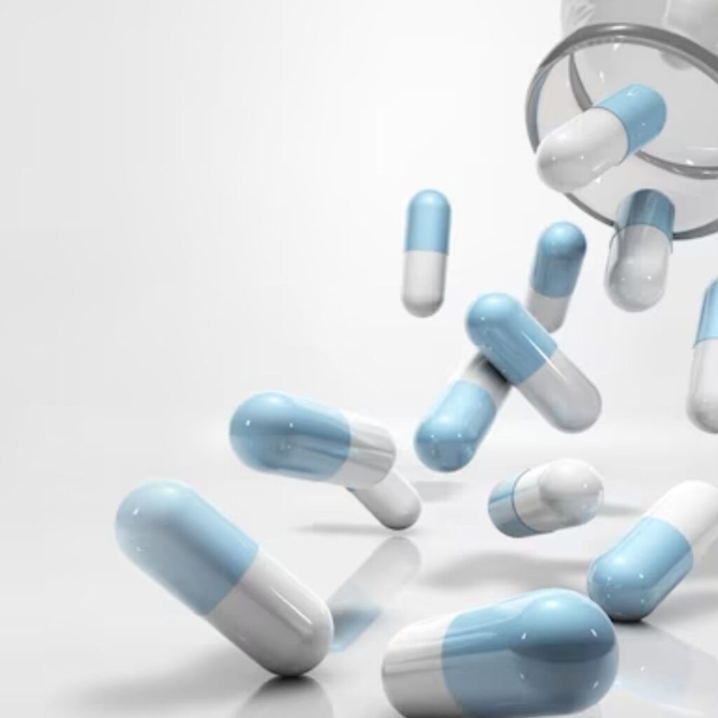 What is the Importance of Third Party Manufacturing in the Pharmaceutical Industry?