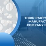 Third Party Pharma Manufacturing Company In Indore